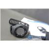 Image 2 : Garmin Sports Watch