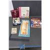 Image 1 : Misc Items