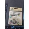 Image 2 : Misc Items