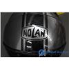 Image 2 : Can-Am Nolan Helmet Size M