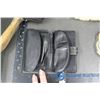 Image 3 : Misc Vintage Items