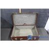 Image 2 : Vintage Suitcase