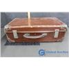 Image 3 : Vintage Suitcase