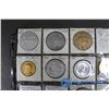 Image 2 : Misc Souvenir Coins
