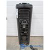 Image 2 : Vitapur Hot and Cold Water Cooler