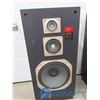 Image 2 : (2) AKAI 130 Watt Power Speakers