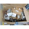 Image 1 : Box Of Hardware