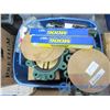 Image 1 : Box Of Hardware