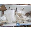 Image 5 : Box Of Hardware