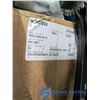 Image 1 : Box Of Hardware