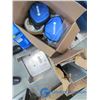 Image 2 : Box Of Hardware