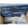 Image 1 : Box Of Hardware