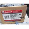 Image 2 : Box Of Hardware