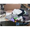 Image 1 : Fabric