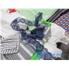 Image 2 : Fabric
