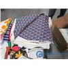 Image 7 : Fabric