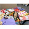 Image 8 : Fabric