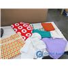 Image 9 : Fabric