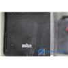 Image 8 : Pentax Camera and Accessories