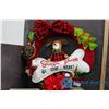 Image 8 : Holiday Decor