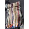 Image 8 : Travel Items