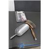 Image 1 : Misc Items
