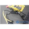 Image 2 : (2) Power Sling Shots