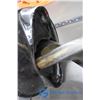 Image 4 : Par Aide Golf Ball Washer