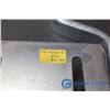 Image 5 : Truck/Trailer Ball Hitch and Parts