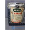 Image 3 : Nabob Tin Can