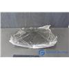 Image 1 : Snowmobile Windshield