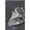 Image 2 : Snowmobile Windshield