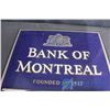 Image 3 : Bank of Montreal Wall Calendar