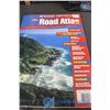 Image 4 : Road/ Travel Books