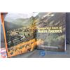 Image 7 : Road/ Travel Books
