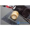Image 3 : Travel Bag & Vintage Iron