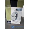 Image 5 : Fondue Set and Ice Bucket (New in Box)