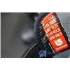Image 3 : Burton Moto Mens Size 10.5 Snow Board Boots