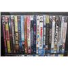 Image 3 : (42) DVDs