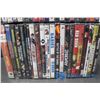 Image 2 : (43) DVDs