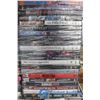 Image 3 : (41) DVDs