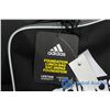 Image 2 : Adidas Backpack and Lunchbox