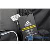 Image 3 : Adidas Backpack and Lunchbox
