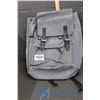 Image 1 : Reebok Backpack