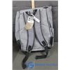 Image 2 : Reebok Backpack
