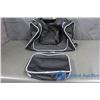 Image 2 : Adidas Duffle Bag & Lunch Box