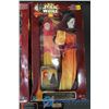 Image 3 : (2) Star Wars Dolls, Playing Cards and Lip Balm