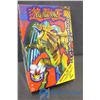Image 1 : Yu-Gi-Oh! Model Kit
