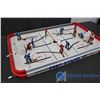 Image 1 : Vintage Table Hockey