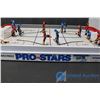 Image 2 : Vintage Table Hockey